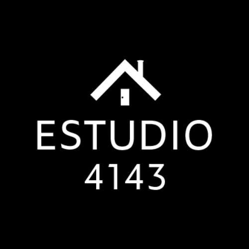 Estudio 4143