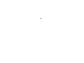 Estudio 4143 — Soluciones Arquitectónicas